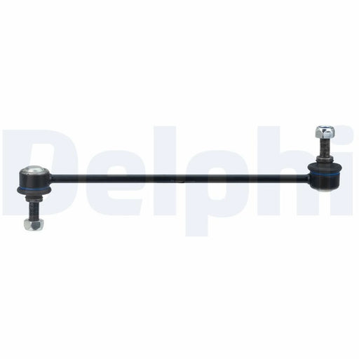 Delphi Stabiliser Bar Link Coupling Rod Front TC7039