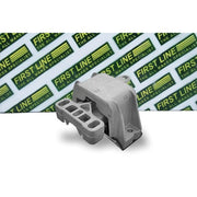 First Line Engine Mount Mounting fits Seat Leon 1999-2006 1.9