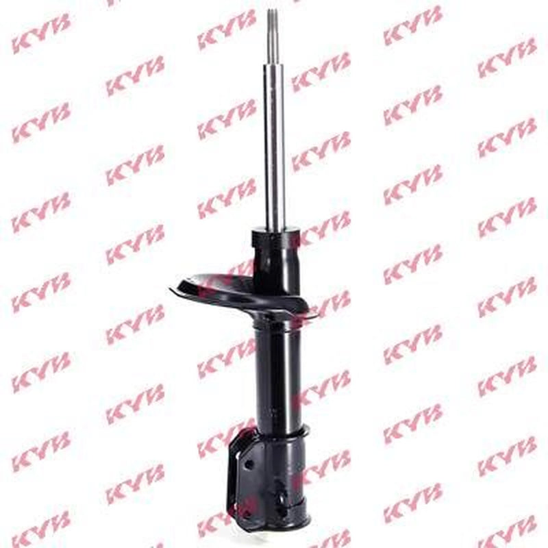 KYB 2 x Shock Absorbers fits Fiat Barchetta 1995-2005 1.8