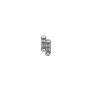 Bosch Compression Spring