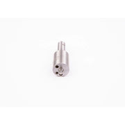 Bosch Diesel Injector Nozzle Tip fits Renault Trucks Midliner 1992-2000
