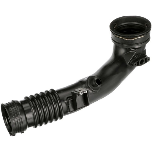 Gates Intercooler Turbo Charge Air Hose 440mm fits BMW 5 2010-2017