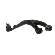 Delphi Control/Trailing Arm Upper fits Subaru Brz 2012 on 2.0