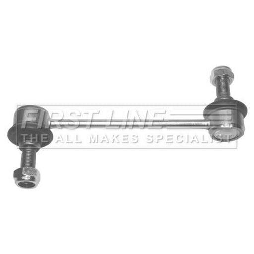 First Line Stabiliser Bar Link Coupling Rod fits Honda Prelude 1996-2001 2.0 2.2