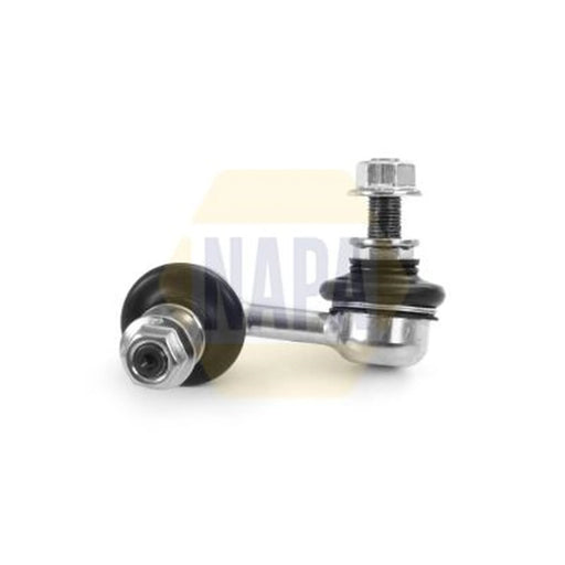NAPA Stabiliser Bar Link Coupling Rod Rear Right NST4397