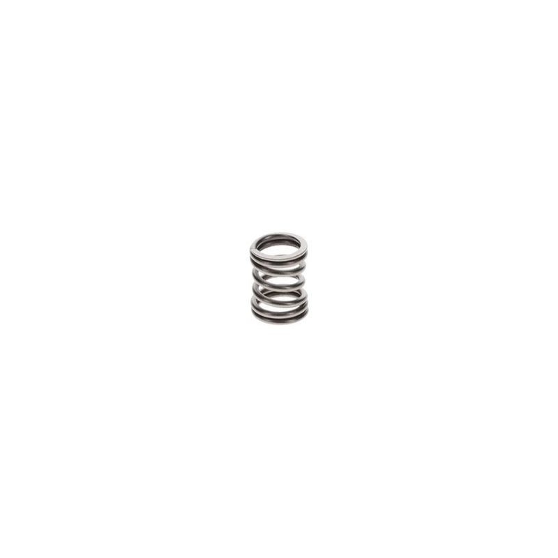 Bosch Compression Spring