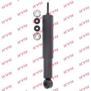 KYB Shock Absorber Damper Strut Front