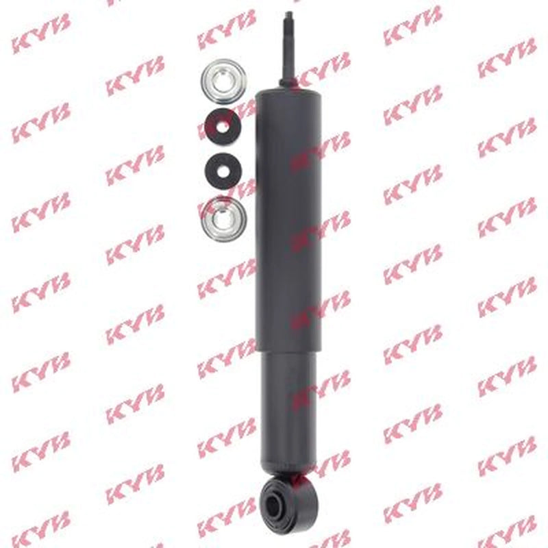 KYB Shock Absorber Damper Strut Front