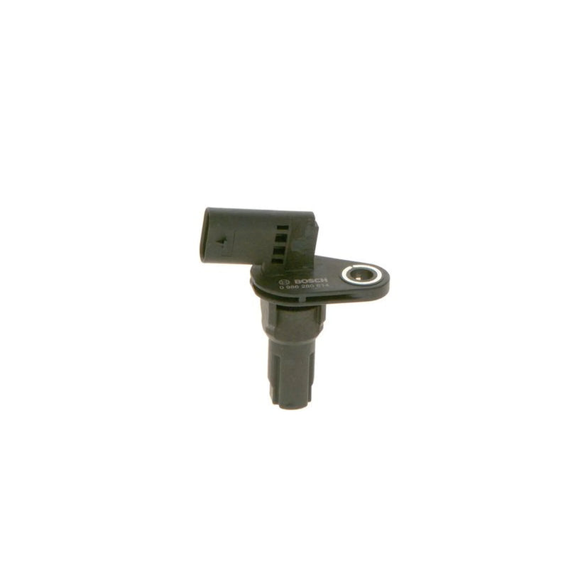 Bosch Crankshaft Position Sensor 0 986 280 614