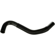 Gates Radiator Coolant Hose 620mm ID fits Mitsubishi L200 / Triton 2005-2015 2.5