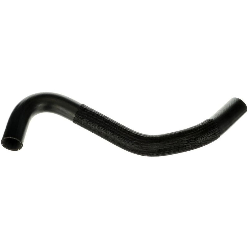 Gates Radiator Coolant Hose 620mm ID fits Mitsubishi L200 / Triton 2005-2015 2.5