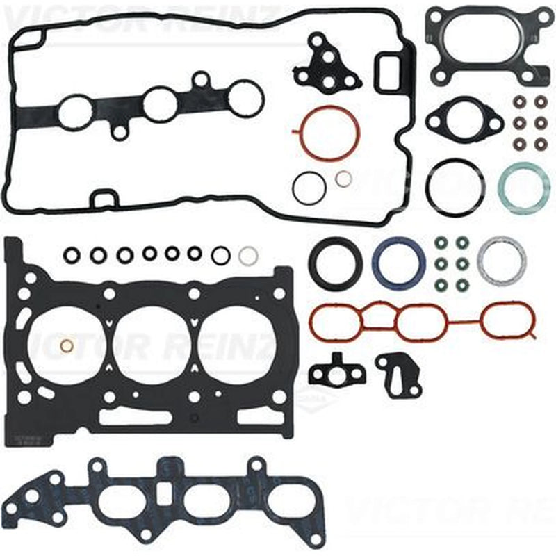 Victor Reinz Cylinder Head Gasket Kit 02-10200-01