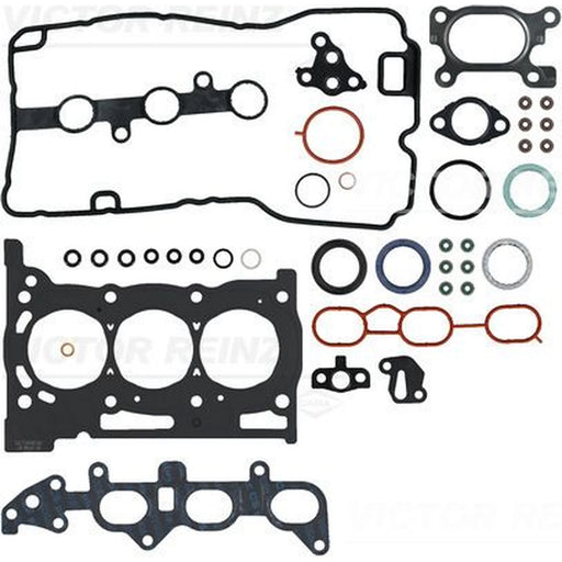 Victor Reinz Cylinder Head Gasket Kit 02-10200-01