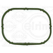 Elring Intake Manifold Gasket Thick fits Jaguar Xf I 2009-2015 5.0