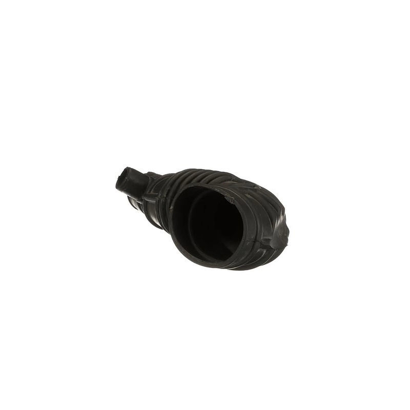 Gates Air Supply Hose NBR (nitrile butadiene rubber) fits Opel Corsa D 2006-2014