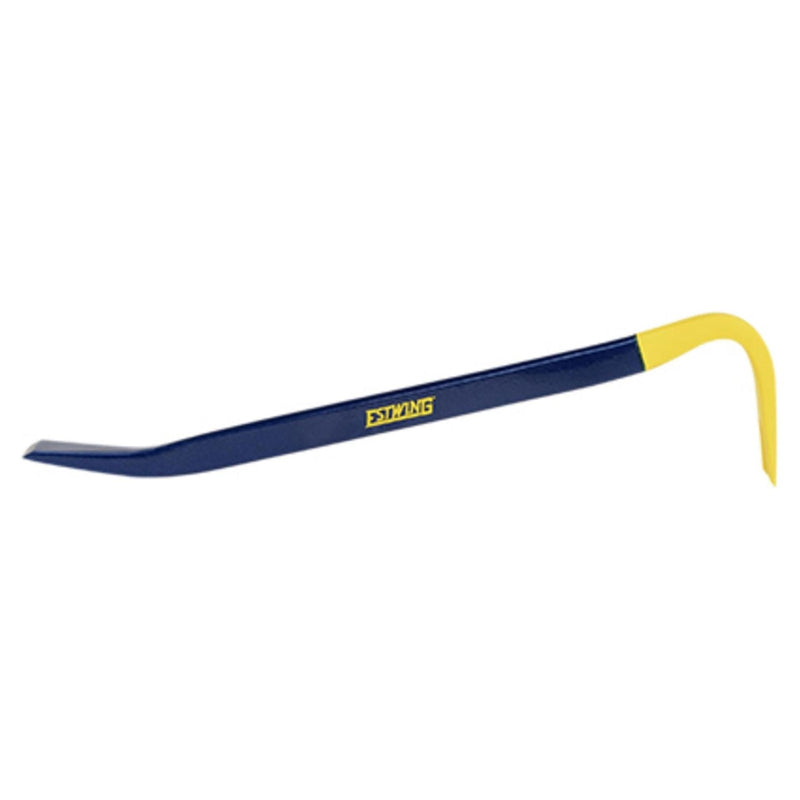 Draper Estwing EGBR-48 Wrecking Bar, 1220mm/48" Draper - Town Tools