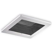Micro Heki With Vent Blind And Flyscreen 9104117679 UK Camping And Leisure - Dynamic Drive