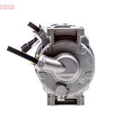 Denso Air Conditioning Compressor fits Subaru Tribeca 2005-2007 3.0 3.6