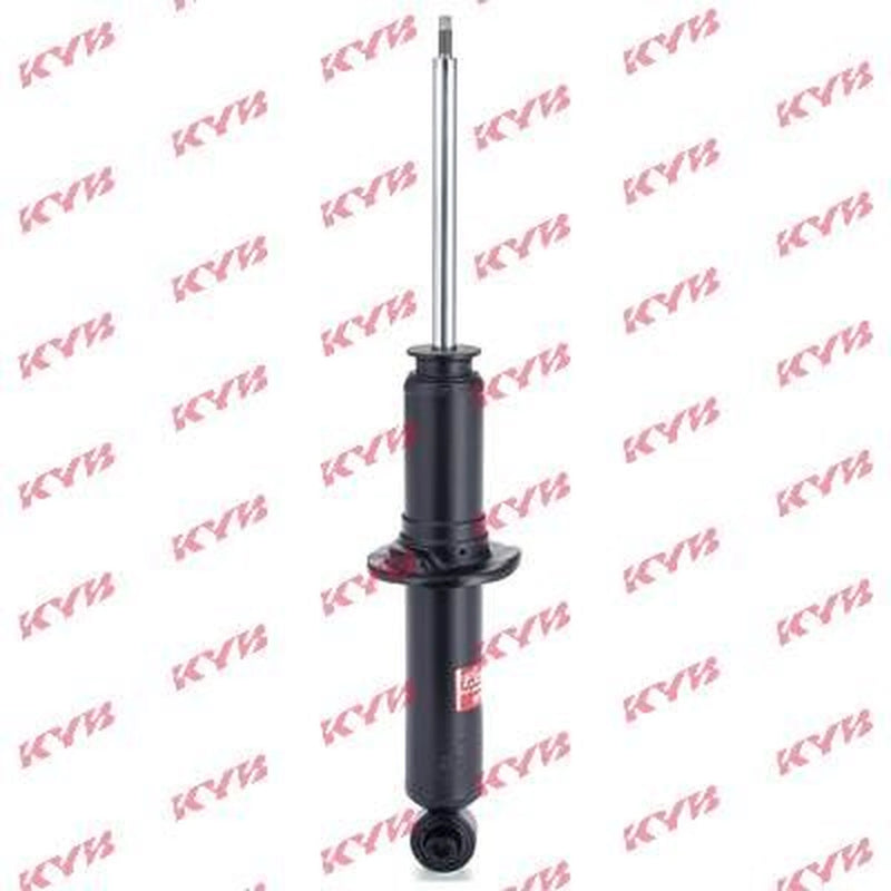 KYB Shock Absorber Damper Strut Rear fits Audi 100 C4 1990-1994