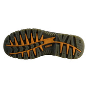 Dewalt Power Tools Challenger 3 Sympatex Waterproof Hiker Boots Black UK 12 EUR 47 DeWALT Power Tools - Dynamic Drive
