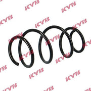 KYB Front Suspension Coil Spring