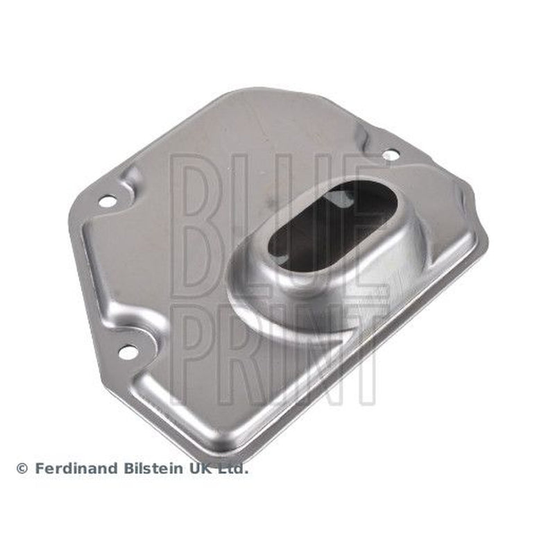 Blue Print Automatic Transmission Hydraulic Filter fits Mini Mini 2002-2008