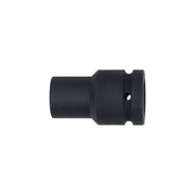 Laser Budd Wheel Nut Socket 1"D 17mm 8407 Laser - Dynamic Drive