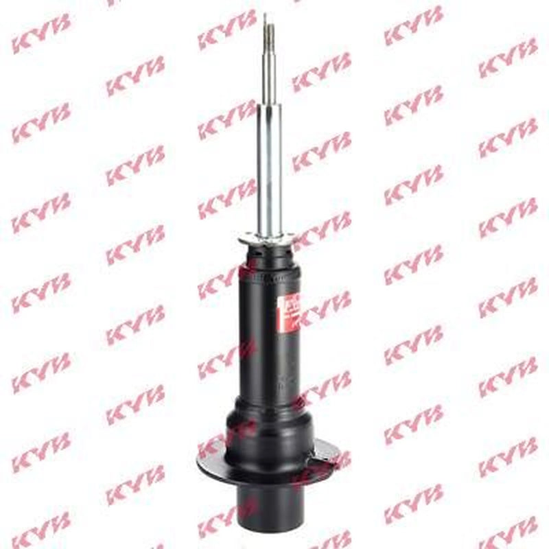 KYB 2 x Shock Absorbers fits Jeep Cherokee 2001-2008 2.4 2.5 2.8 3.7