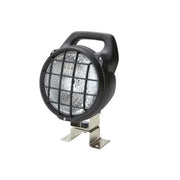Hella Worklight High