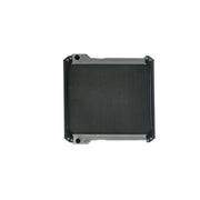 Mahle Engine Radiator