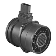 Valeo MAF Sensor (Mass Air Flow) 253738