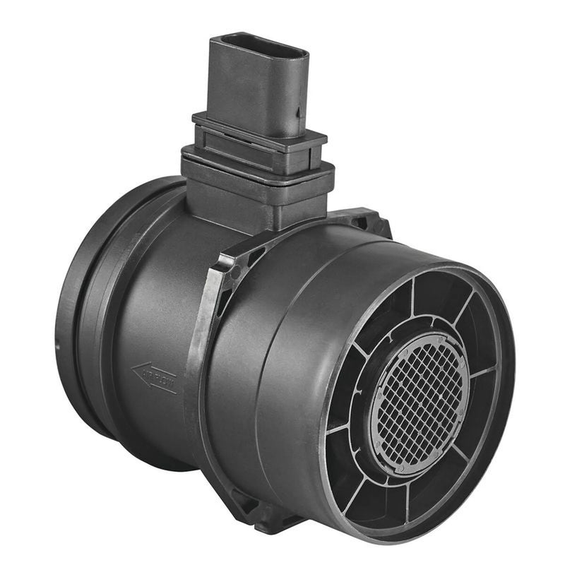 Valeo MAF Sensor (Mass Air Flow) 253738