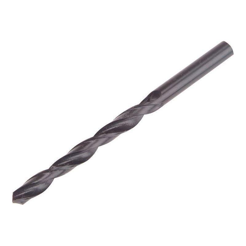 Faithfull HSS Jobber Drill Bit 1/8in Faithfull - Town Tools