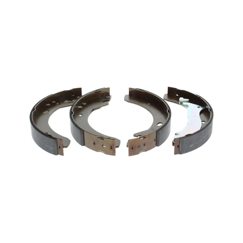 Bosch Brake Shoe Set Axle Kit 0 986 487 859