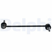 Delphi Stabiliser Bar Link Coupling Rod Front fits Dacia Bigster 2024-2025