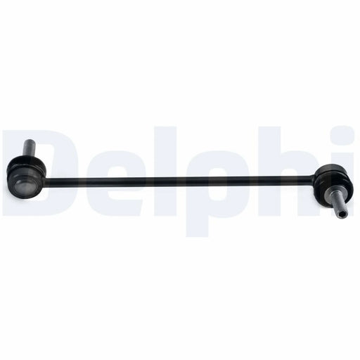 Delphi Stabiliser Bar Link Coupling Rod Front TC4685