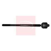 Apec Stabiliser Drop Link Front Right fits Fiat Doblo Cargo 2010-2023