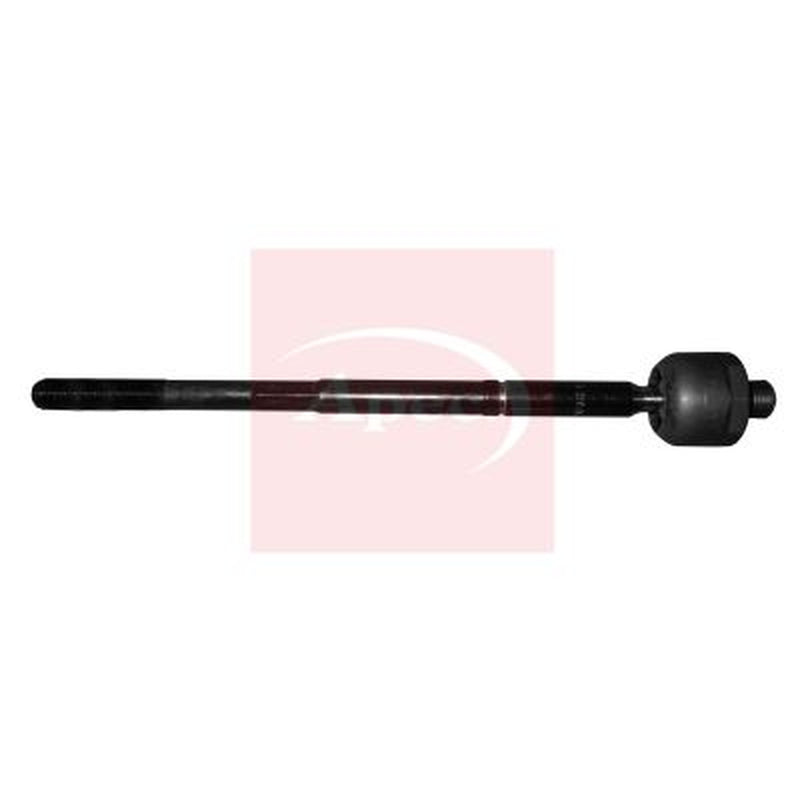 Apec Stabiliser Drop Link Front Right fits Fiat Doblo Cargo 2010-2023