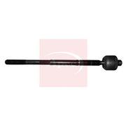Apec Stabiliser Drop Link Front Right AST6647