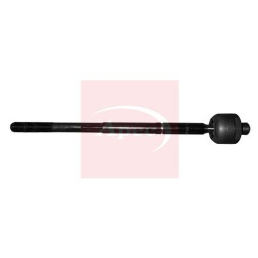 Apec Stabiliser Drop Link Front Right fits Fiat Doblo Cargo 2010-2023