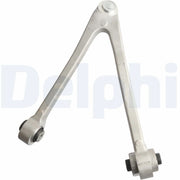 Delphi Control/Trailing Arm Front fits BMW I3 2013 on