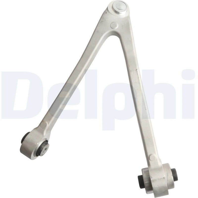 Delphi Control/Trailing Arm Front fits BMW I3 2013 on
