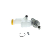 Bosch Brake Master Cylinder Hydraulic Assembly 0 204 123 713