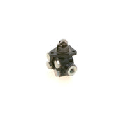 Bosch Fuel Pump Assembly