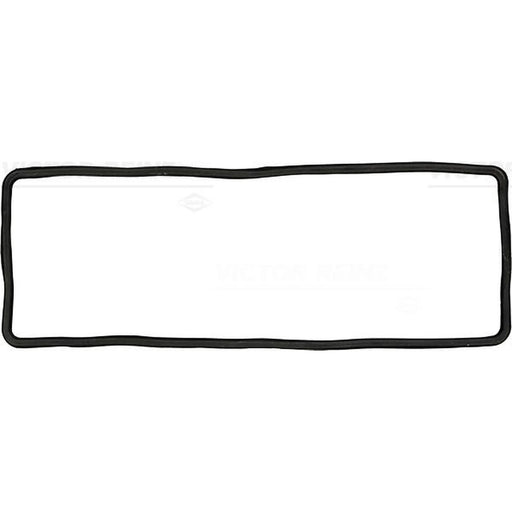 Victor Reinz Cylinder Head Cover Gasket 71-31823-00