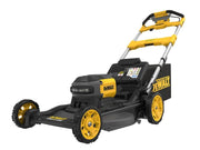 DeWALT Power Tools DCMWSP660N FlexVolt Self-Propelled Mower 54V Bare Unit DeWALT Power Tools - NN4 Online