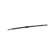 Bosch Brake Hydraulic Hose Line Rear fits Mercedes-Benz M-Class 1998-2005