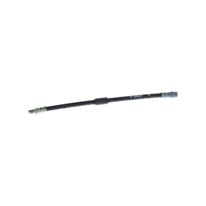 Bosch Brake Hydraulic Hose Line Rear fits Mercedes-Benz M-Class 1998-2005