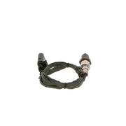 Bosch O2 Lambda Oxygen Sensor after catalytic converter fits VW Up! 2011-2019