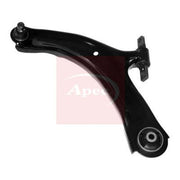Apec Control/Trailing Arm Front Left AST2116